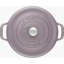 La Cocotte Cast Iron Round Cocotte-229799412-229799418