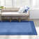 Dolma Wool Indoor Rug