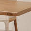 Ensemble de table Simple Creative Advanced Sense-107357478