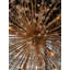 Lustre en cristal luxueux 47 po-388732069