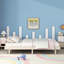 Base de lit plateforme flottante de conception moderne-1927138865-1927138864