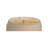 Shiga Ceramic Standard Table Lamp-112236671