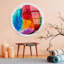 Boze Wall Decor