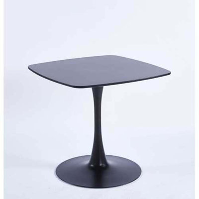 23.62" Square Dining Table
