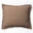 Derek Linen Blend Sham - Euro-1737284582-1650145292