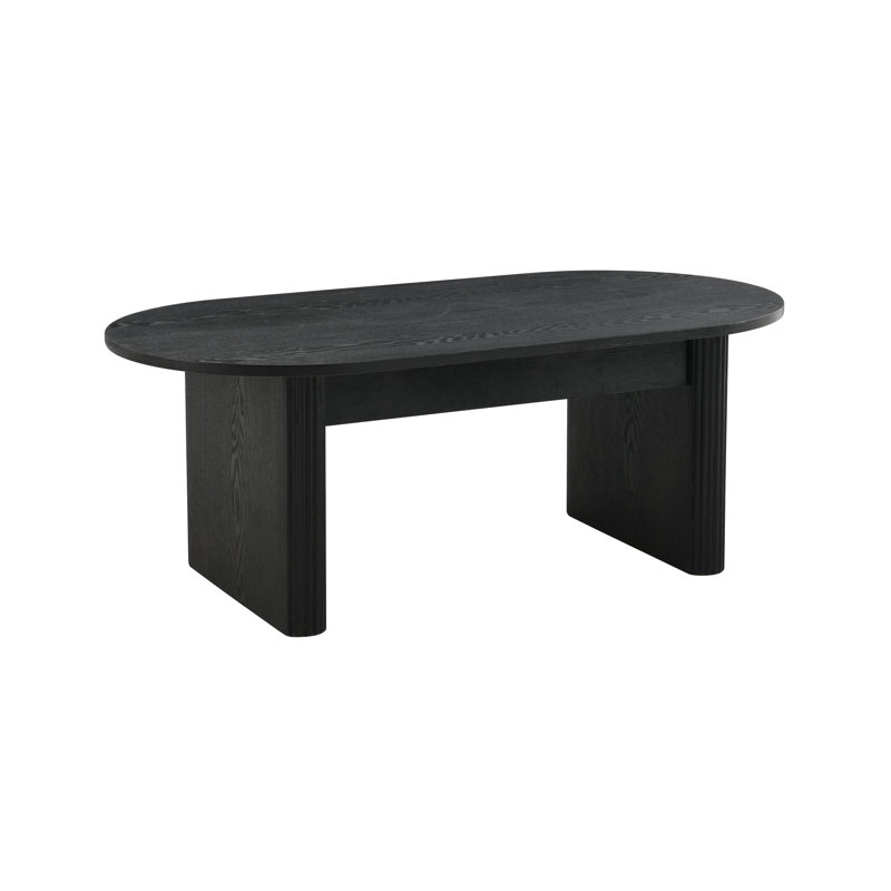 Aundrae Coffee Table