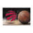 NBA Non-Slip Indoor Doormat