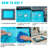 Elozar Pet Bed