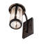 8" Wide Fulton Wall Sconce-1057745532-1057745534