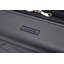 Ensemble de bagages avec roulettes Valise rigide légère et durable en ABS, ensemble de 8 pièces (20 po / 24 po / 28 po + sac fourre-tout de sport + ensemble de 4 sacs de rangement)