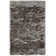 Handmade HandmadeTufted Gray Area Rug