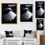 Hinckley - Fashion Wall Art Prints-2050928206-2050928178-2050928179