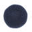Durston Upholstered Pouf-1159587994