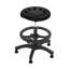Tabouret de laboratoire-85026375-85026377