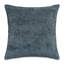 Explorer Sutter Pillow Cover & Insert-234226019-237938740-237938741