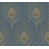 Blue/Yellow/Metallic is out of stock