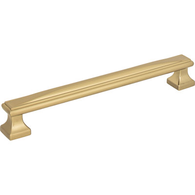 Wadsworth 5 1/16" Center to Center Bar Pull
