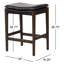 Aya Stool-1474540752-1423802784