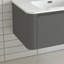 Meuble-lavabo mural flottant-956475985