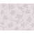 Beige / Rose est en rupture de stock