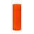Orangé