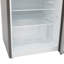 Willow WW50UCFF 86L Under Counter Fridge Freezer with 4* Freezer Rating-126786421