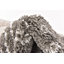 Southwestern Shag Area Rug-1618003275