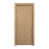 Natural Oak