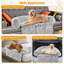 Arrigo Pet Bed-2072489068-2072489071