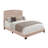 Jonithan Upholstered Bed-11284688-17503821