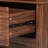Accent Sideboard, Farmhouse Kitchen Pantry Cabinet With 2 Large Drawers, Freestanding Cabinet With 8 Door Shelves And 3 Cabinet Shelves-124528502