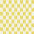 Yellow selected