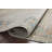 Magnolia Home By Joanna Gaines X Loloi Millie Slate Area Rug-1742277565