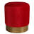 Joslin Upholstered Ottoman-929374342
