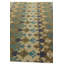 Tapis Otto