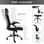 Office Chair-1999130704