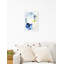Abstract Perks - Shadowbox, reproduction d'impression sur papier-411092716-411092717
