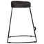 Fulbright Counter Stool-94528409-107732100