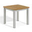 Travira 3-Piece Seating Group-2000084929