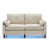 Beige est en rupture de stock