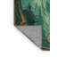 Tapis Hero's Anthem-1474962069