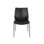 Chaise Buettner-91712377