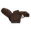 Fauteuil inclinable surdimensionné-1878958791