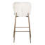 Darby Bar Stool-408786171-408786150