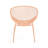 3PC Chat Set-124920154