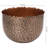 Handcrafted Indoor Pot Planter