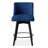 26'' Swivel Bar Counter Stool-1154026097