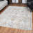 Unique Rugs - The Perfect Home Gift-1833212710