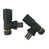 Anthracite is out of stock