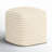 Adelyn Upholstered Pouf